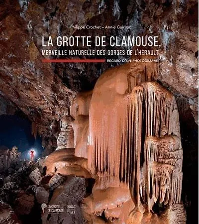 Aniane Appartement